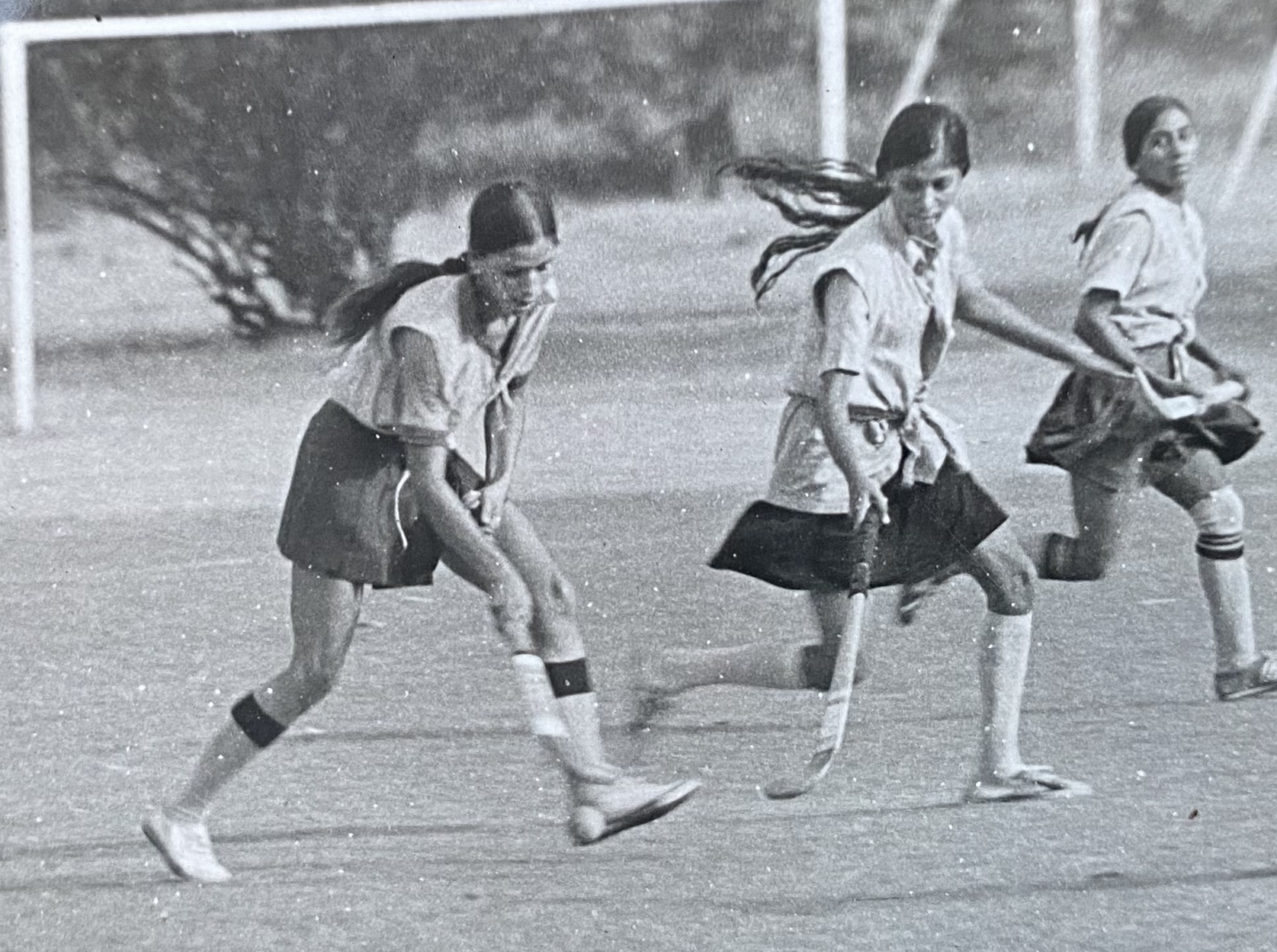 КНДР на Олимпийских играх 1980. Kaur Balwinder. Парусный спорт на олимпийских играх 1980